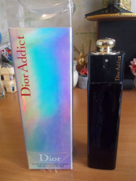 dior addict purple|Dior Addict 2002.